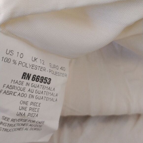 David Warren Animal Print - Picture 8 of 11